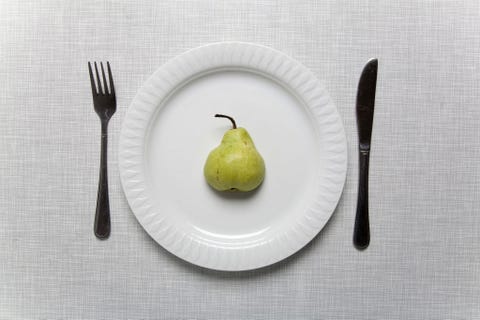 how to lose water weight how to lose water weight