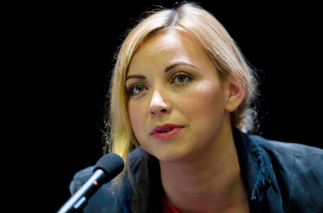 charlotte church reveals miscarriage