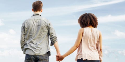 signs you shouldn t get divorced should we get divorced