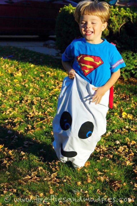 halloween games for kids