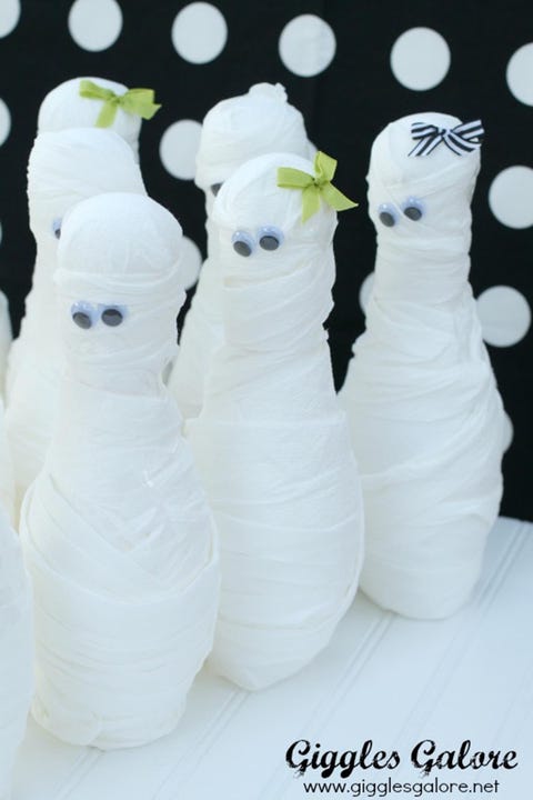 halloween games for kids