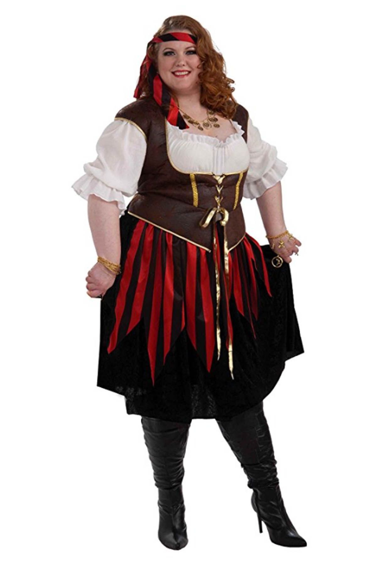 26 Cheap Plus Size Womens Halloween Costume Ideas Cute Costumes