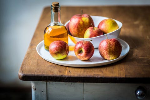 Food, Still life photography, Fruit, Still life, Common fig, Plant, Apple, Ingredient, Produce, Photography, 