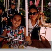 Youth, Photography, Event, Eyewear, Child, Student, Youth, Photography, Event, Eyewear, Child, Student,