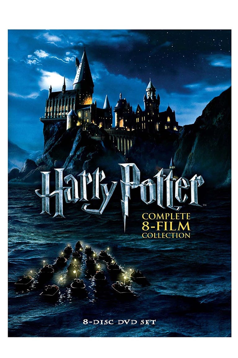 Featured Image