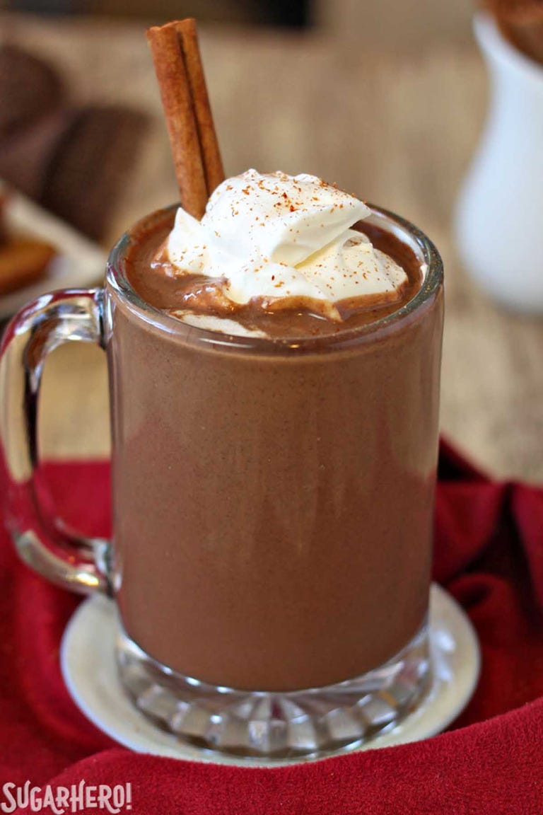 31 Easy Fall Desserts Best Recipes For Autumn Desserts 31-easy-fall-desserts-best-recipes-for-autumn-desserts