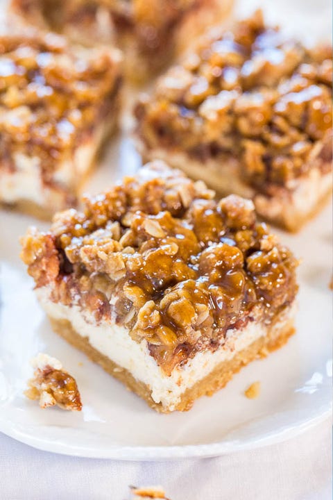 43 Easy Apple Desserts For Fall Best Recipes For Apple Desserts 43-easy-apple-desserts-for-fall-best-recipes-for-apple-desserts