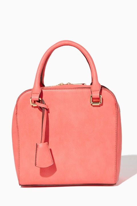 15 Best Fall Handbags Under $50 - Cheap Purses for Sale Autumn 2017