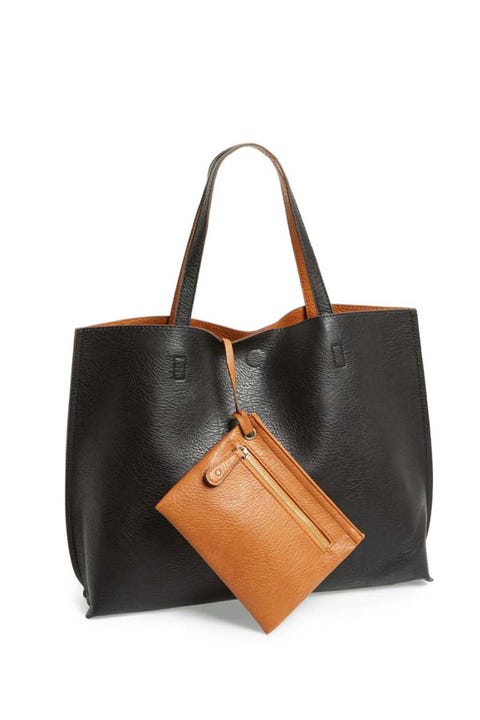 dior satchel bag men's