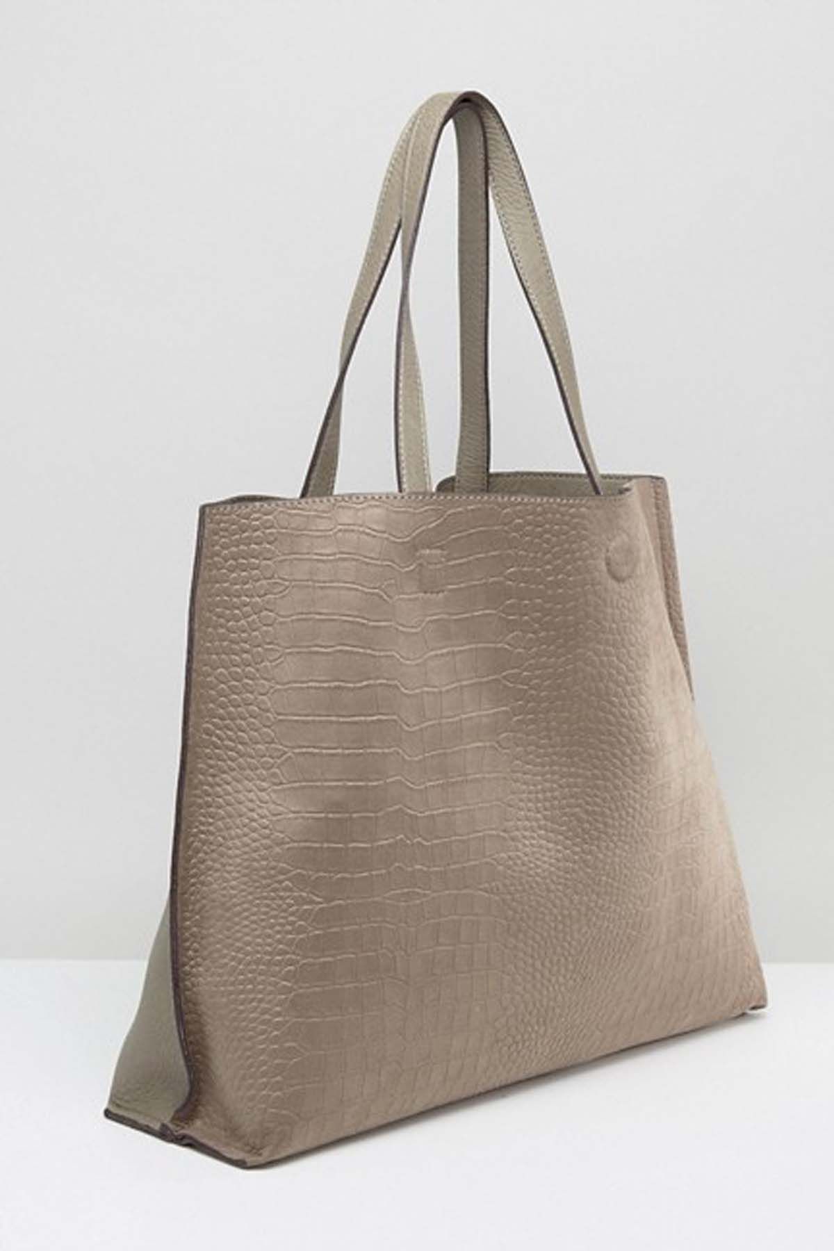 nine west tote bags tj maxx