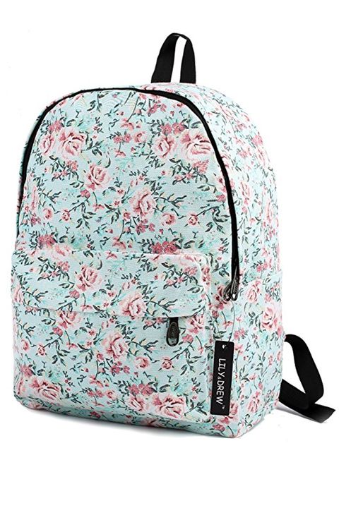 18 Cool Back-to-School Backpacks - Cheap Book Bags for School