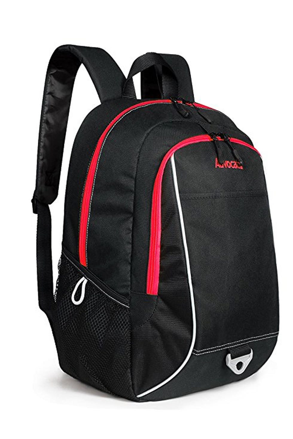 back to school backpacks