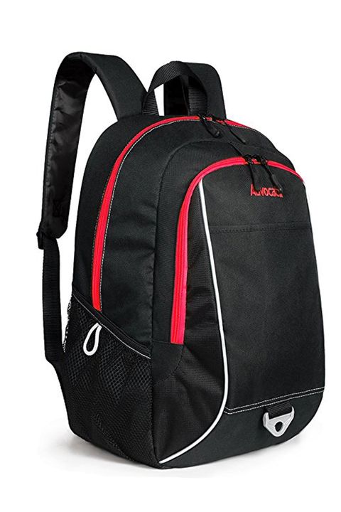 18 Cool Back-to-School Backpacks - Cheap Book Bags for School