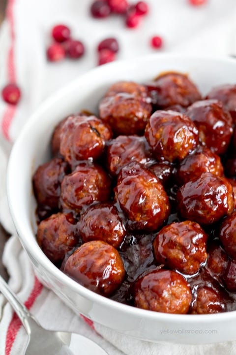 21 Easy Fall Appetizers Best Ideas For Bite Size Fall Appetizer Recipes 21-easy-fall-appetizers-best-ideas-for-bite-size-fall-appetizer-recipes