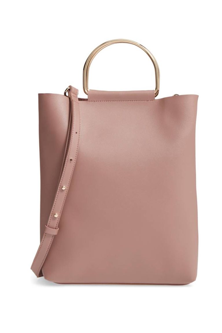 15 Best Fall Handbags Under $50 - Cheap Purses for Sale Autumn 2017