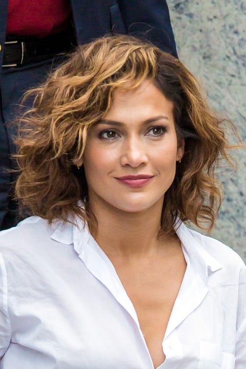 Cabelo, Penteado, Loiro, Beleza, Cabelo castanho, Queixo, Cabelo comprido, Cabelo de surfista, Cabelo em camadas, Cabelo com penas, Cabelo, Penteado, Loiro, Beleza, Cabelo castanho, Queixo, Cabelo comprido, Cabelo de surfista, Cabelo em camadas, Cabelo com penas,