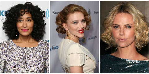 14 Best Short Curly Hairstyles for Women - Short Haircuts for Curly Hair 14 Best Short Curly Hairstyles for Women - Short Haircuts for Curly Hair