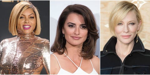 best hairstyles haircuts for women in 2018 stylish hair ideas