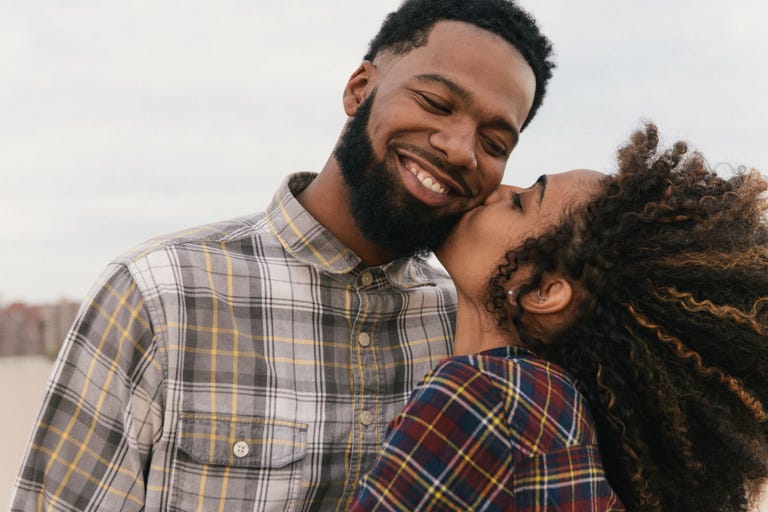 relationship benefits of sleeping in separate beds relationship benefits separate beds