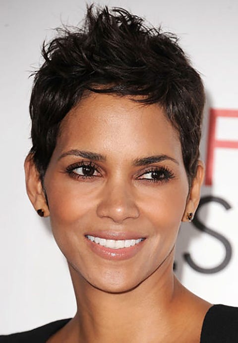 27 Cute Short Haircuts for Women 2020 Easy Short Female 27 Cute Short Haircuts for Women 2020 Easy Short Female