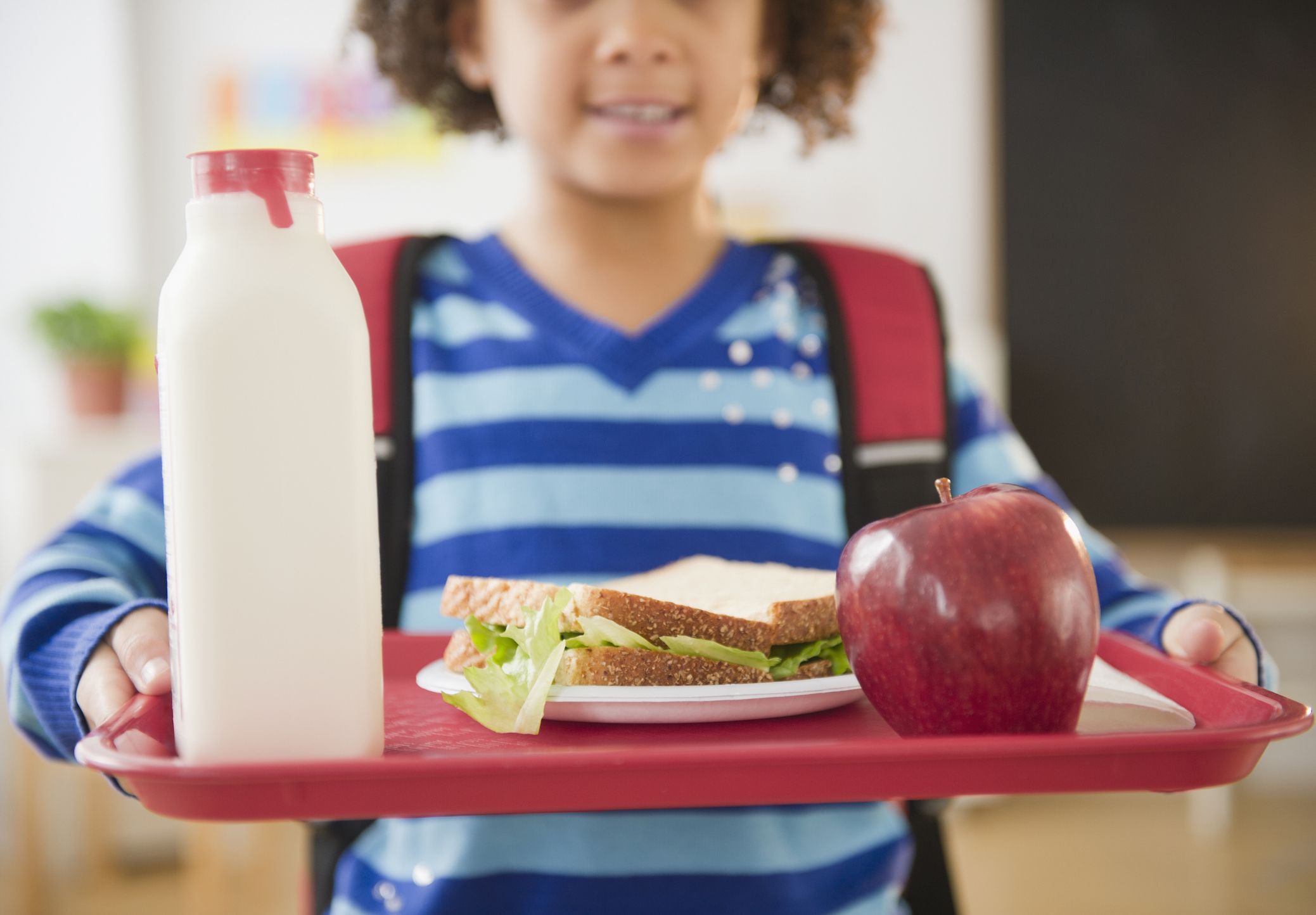 9 Strategies Americas Healthiest Schools Practice 9 Strategies Americas Healthiest Schools Practice new photo 9 Strategies Americas Healthiest Schools Practice 9 Strategies Americas Healthiest Schools Practice new photo