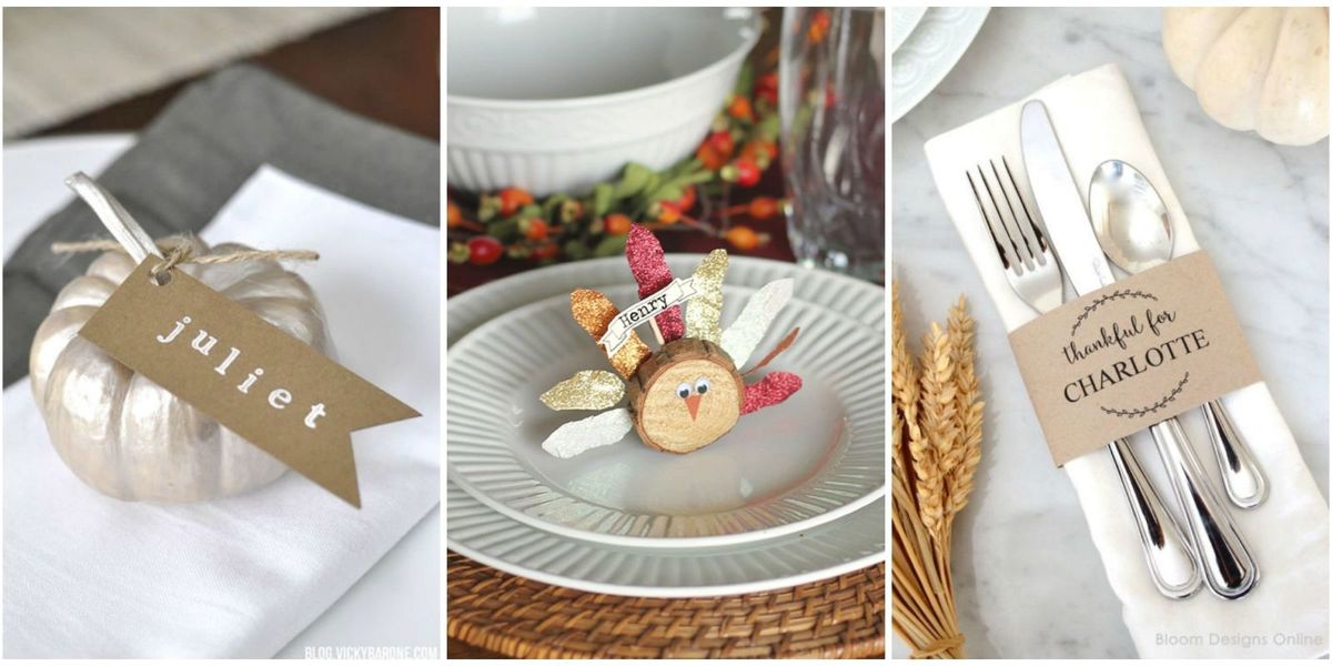 10-diy-thanksgiving-place-cards-craft-ideas-for-fall-table-name-cards