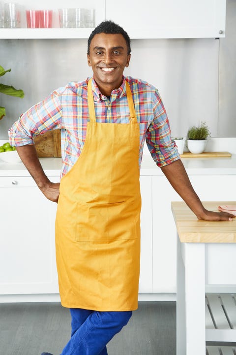 Comfort Food Makeovers comfort food makeovers