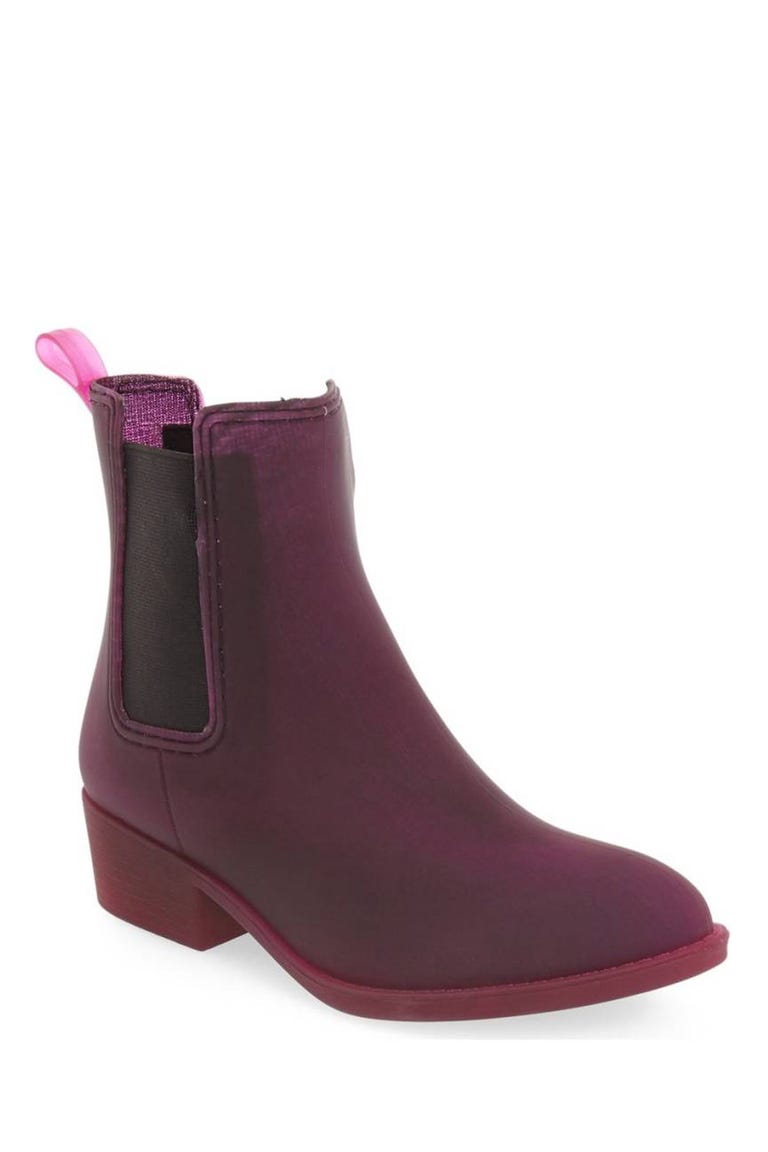 best affordable fall boots