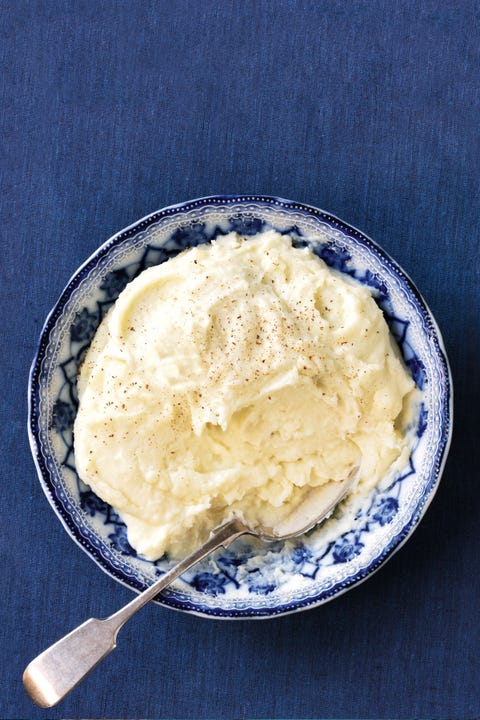 20 Easy Comfort Food Recipes Best Comfort Food Dinners
