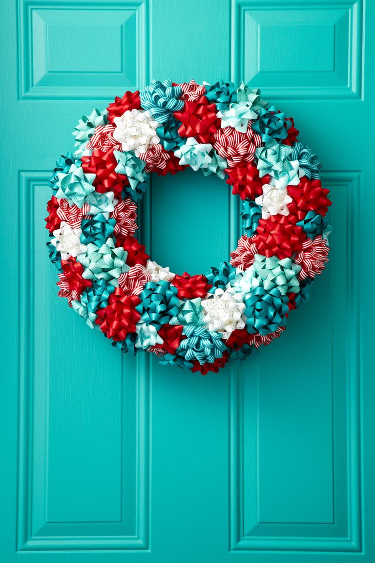 55+ Easy Christmas Crafts - Simple DIY Holiday Craft Ideas & Projects