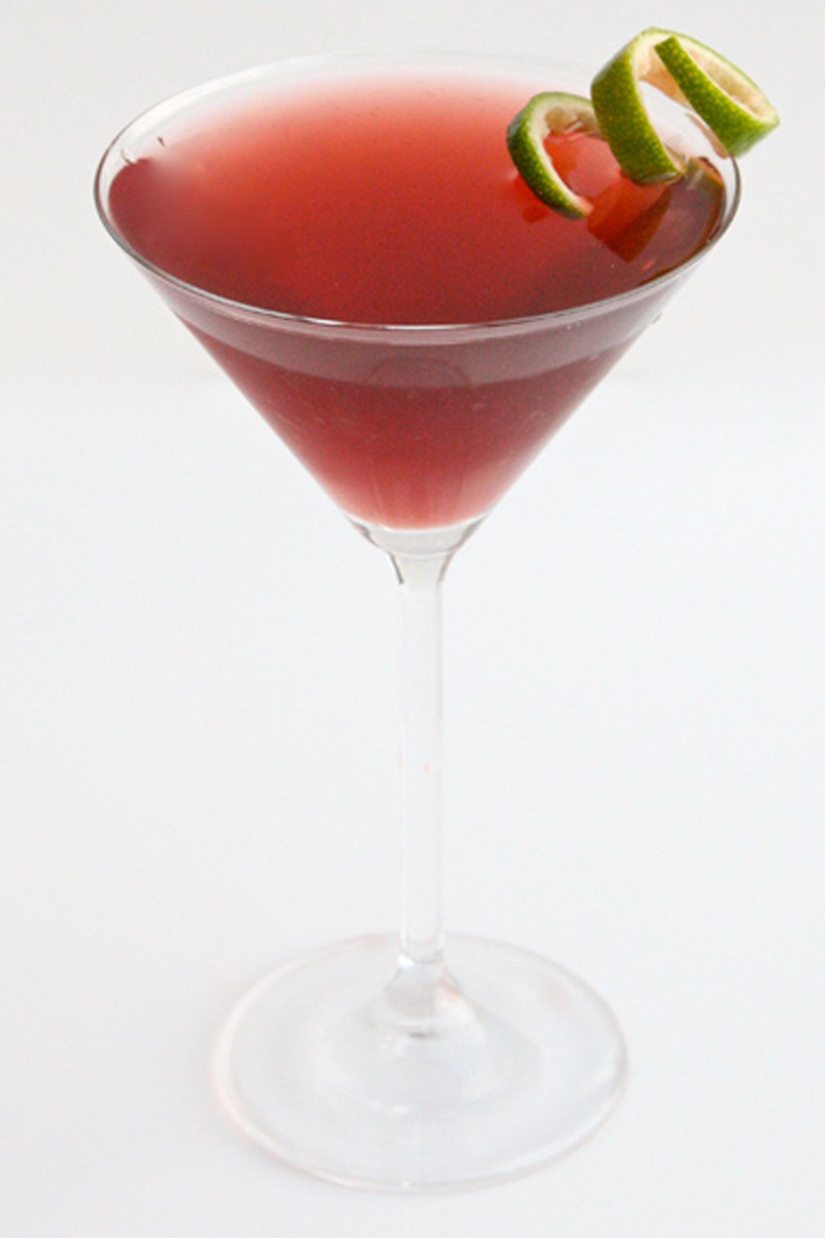Black dating white lady cocktail recipe
