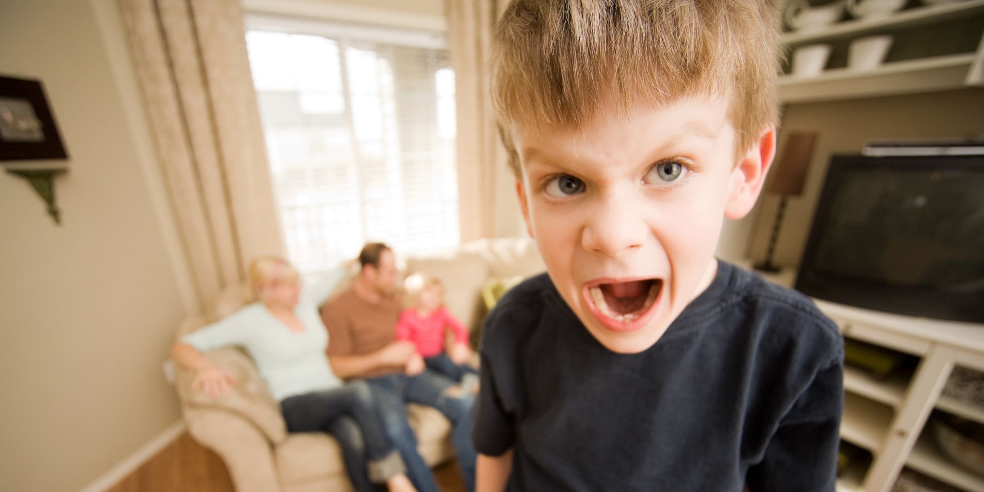 Does Spoiling Your Kids Really Hamper Their Progress What Happens When You Spoil Your Child