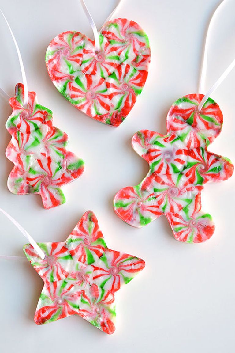 55-easy-christmas-crafts-simple-diy-holiday-craft-ideas-projects