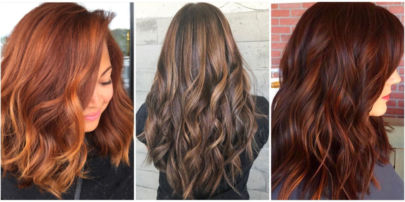 Top 8 Best Hair Color Shades for Indian Skin Tones (2022) | Indian skin  tone, Cool hair color, Hair color for fair skin