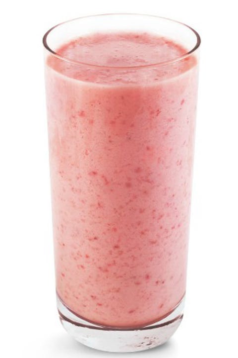 Strawberry Ginger Weight Loss Smoothie Strawberry Ginger Weight Loss Smoothie
