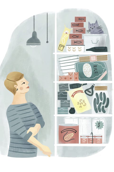 Illustration, Design, Headgear, Room, Pattern, Art, Pattern, Graphic design, Interior design, Lampshade, Illustration, Design, Headgear, Room, Pattern, Art, Pattern, Graphic design, Interior design, Lampshade,