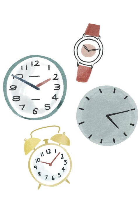 Analog watch, Clock, Watch, Wall clock, Alarm clock, Fashion accessory, Material property, Font, Home accessories, Pocket watch, Analog watch, Clock, Watch, Wall clock, Alarm clock, Fashion accessory, Material property, Font, Home accessories, Pocket watch,