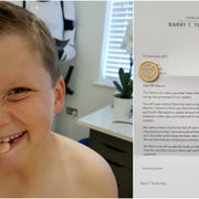 Face, Facial expression, Skin, Nose, Head, Child, Chin, Tooth, Smile, Cheek, Face, Facial expression, Skin, Nose, Head, Child, Chin, Tooth, Smile, Cheek,