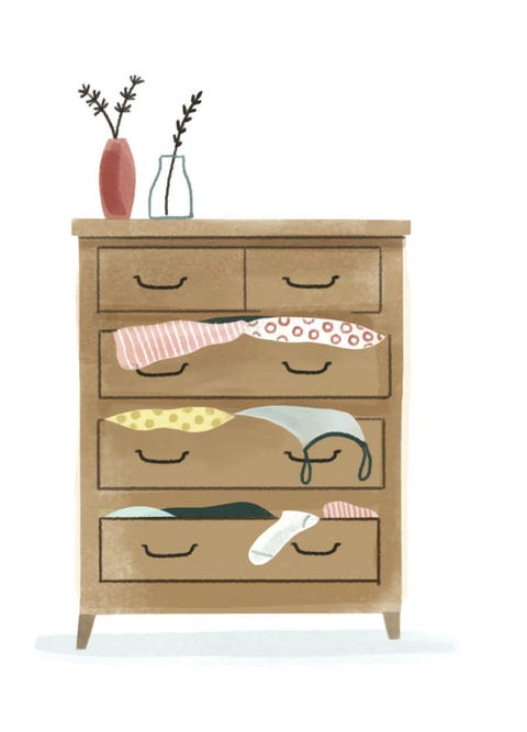 Furniture, Drawer, Chest of drawers, Chiffonier, Dresser, Shelf, Changing table, Table, Nightstand, Sideboard, Furniture, Drawer, Chest of drawers, Chiffonier, Dresser, Shelf, Changing table, Table, Nightstand, Sideboard,