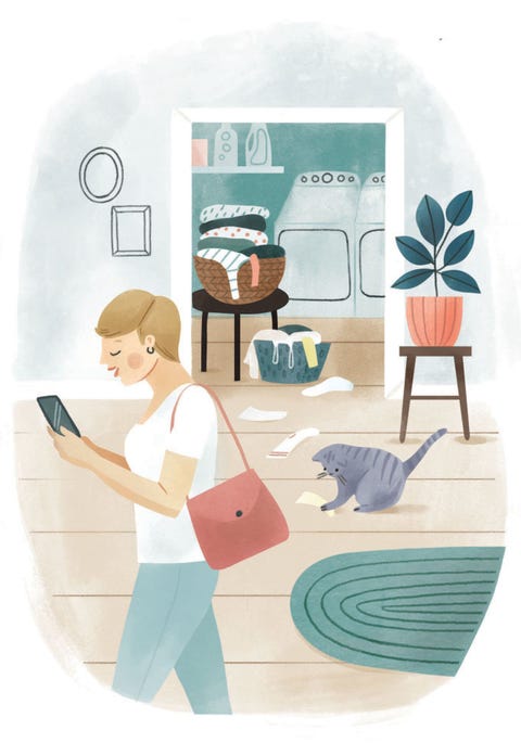 Illustration, Cartoon, Art, Room, Interior design, Furniture, Graphic design, Illustration, Cartoon, Art, Room, Interior design, Furniture, Graphic design,
