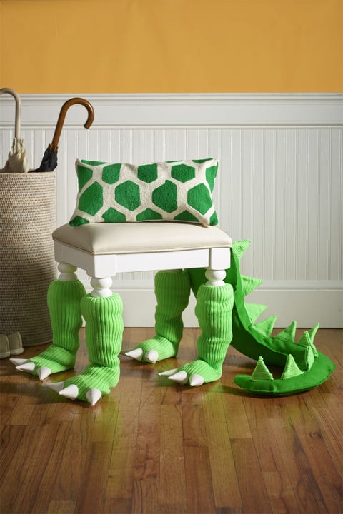 54 Easy Halloween Decorations Spooky Home Decor Ideas For Halloween
