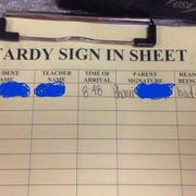 Text, Handwriting, Font, Text, Handwriting, Font,