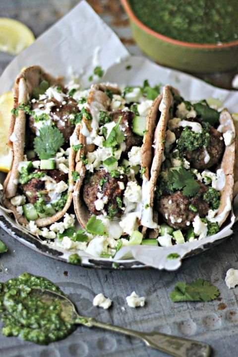 Dish, Food, Cuisine, Ingredient, Taco, Produce, Korean taco, Huarache, Recipe, Tostada, 