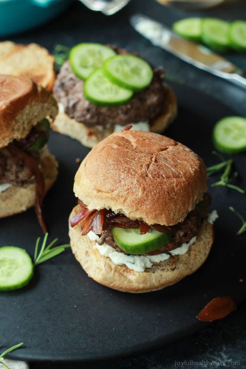 15 Easy Ground Lamb Recipes - How to Cook Ground Lamb for Dinner