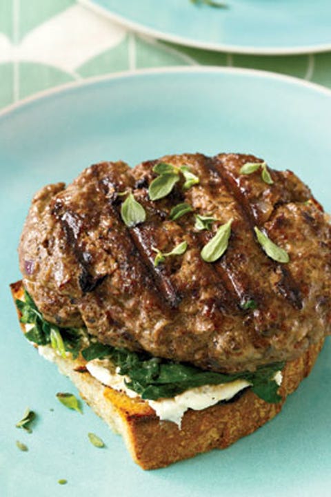 15 Easy Ground Lamb Recipes - How to Cook Ground Lamb for Dinner