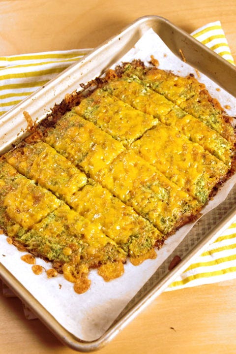 15 Easy Vegetarian Recipes For Kids - Kid-Friendly Vegetarian Meal Ideas