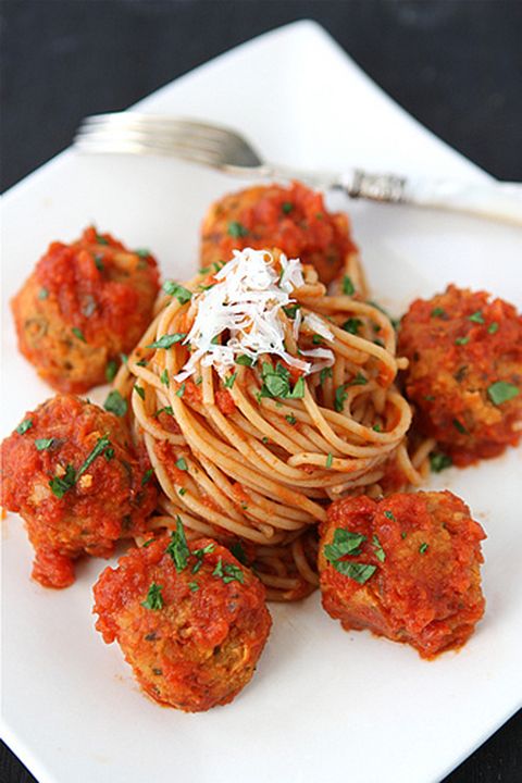 Dish, Food, Cuisine, Ingredient, Meatball, Fritter, Meat, Produce, Staple food, Fried food, 