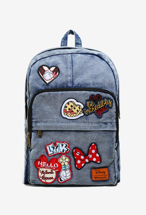 16 Unique Disney Gifts for Adults - Christmas Gift Ideas ...