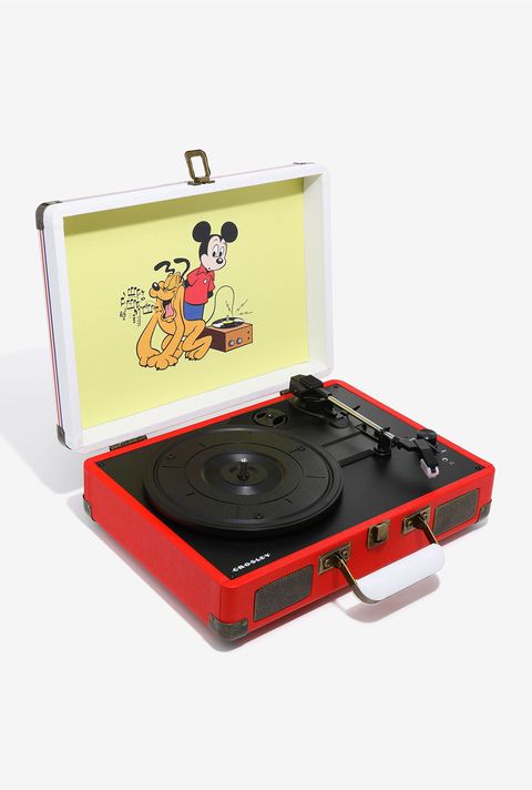 16 Unique Disney Gifts for Adults - Christmas Gift Ideas ...