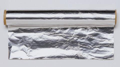preview for 5 Clever Ways to Use Aluminum Foil